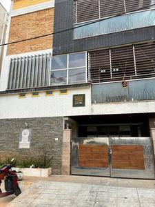 4 BHK Independent House
