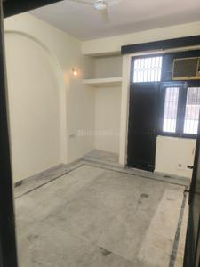 Hall Image of 1120 Sq.ft 5 BHK Independent House for rent in Sector 47 Noida for Rs. 85000