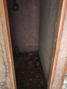 Image of 600 Sq.ft 2 BHK Builder Floor for sale in Sector 11 Rohini, New Delhi for Rs. 6500000