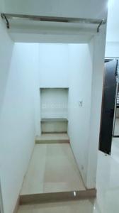Pooja Room Image of 1500 Sq.ft 3 BHK Builder Floor for rent in Anam Estate, Juggaur Lucknow for Rs. 10000