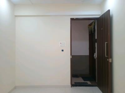 Living Room Image of 995 Sq.ft 2 BHK Apartment / Flat for rent in G K Mali and C K Mali Durga Imperial, Kalyan East Kalyan for Rs. 20000