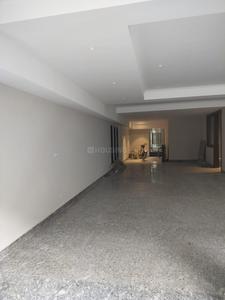 3 BHK Independent House