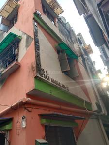 Image of 650 Sq.ft 2 BHK Apartment / Flat for sale in Netaji Nagar, Kolkata for Rs. 1500000