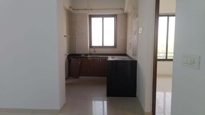 Status Elysium Main Image 1