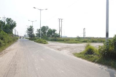 Image of 2160 Sq.ft Residential Plot / Land for sale in Baruipur, Kolkata for Rs. 4200000