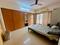 JK Mehta Road Bedroom 2
