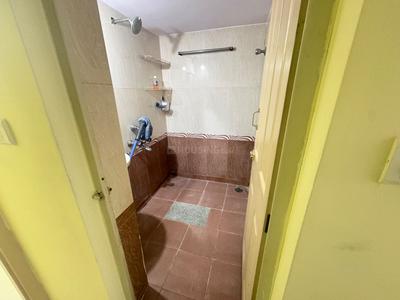 Image of 1200 Sq.ft 2 BHK Independent House for rent in New Tippasandra, Bengaluru for Rs. 33000