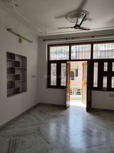 Hall Image of 1250 Sq.ft 2 BHK Builder Floor for rent in Arjun Nagar Jaipur for Rs. 21500