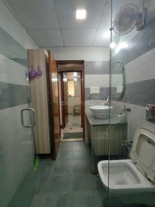 Image of 4500 Sq.ft 4 BHK Villa for sale in Ambawadi, Ahmedabad for Rs. 60000000