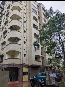 Image of 1550 Sq.ft 3 BHK Apartment / Flat for sale in Egmore, Chennai for Rs. 18000000