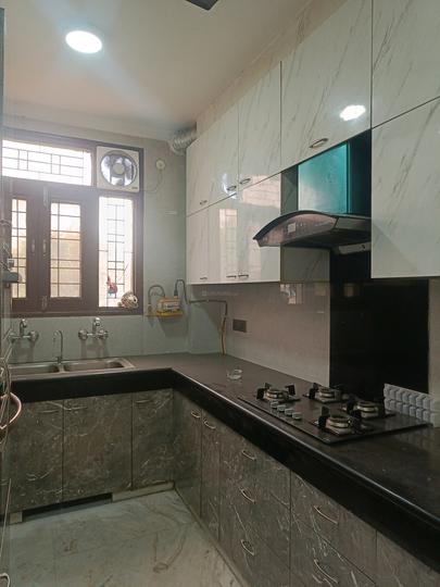Block N, Malviya Nagar Property Details Video 1
