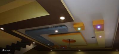 Hall Image of 1700 Sq.ft 3 BHK Duplex for sale in Kovur Chennai for Rs. 13000000