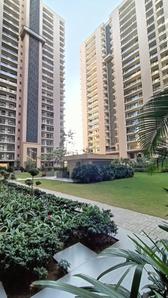 Image of 2690 Sq.ft 3 BHK Apartment / Flat for sale in Sushant Lok Phase 1, Gurgaon for Rs. 78200000