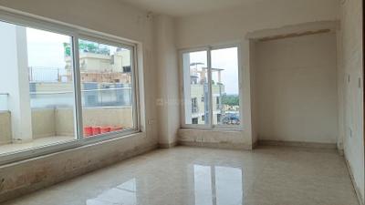 Bedroom Image of 7950 Sq.ft 6 BHK Duplex for sale in New Alipore Kolkata for Rs. 100000000