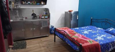 Bedroom Image of 1359 Sq.ft 3 BHK Apartment / Flat for sale in Mahagun Villa, Vaishali Ghaziabad for Rs. 17000000