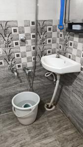 Image of 1300 Sq.ft 2 BHK Apartment / Flat for sale in Vepagunta, Visakhapatnam for Rs. 6500000