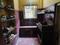 Kitchen Image of Mallika PG in Kalighat, Kolkata