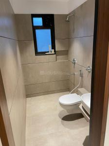 Bathroom Image of 1480 Sq.ft 3 BHK Apartment / Flat for sale in Upper Kharadi Pune for Rs. 9800000