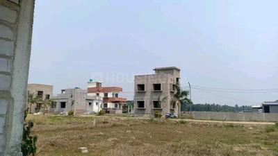 Image of 1440 Sq.ft Residential Plot / Land for sale in Rasapunja, Raypur for Rs. 520000