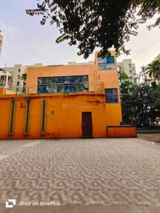 Image of 649 Sq.ft 2 BHK Apartment / Flat for sale in Sukhwani Palms, Wagholi, Pune for Rs. 6500000