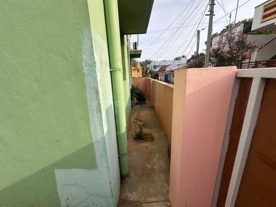 Image of 1037 Sq.ft 2 BHK Independent House for sale in Irugur, Coimbatore for Rs. 8000000