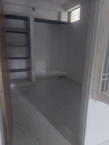 Bedroom Image of 1100 Sq.ft 2 BHK Builder Floor for rent in Pratap Nagar Jaipur for Rs. 17000