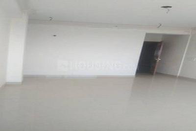 Bedroom Image of 2352 Sq.ft 4 BHK Apartment / Flat for sale in Pareena Coban Residences, Sector 99A Gurgaon for Rs. 26000000