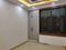 Gyan Khand, Indirapuram Bedroom One 2