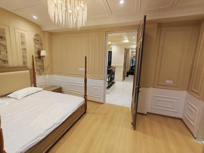 Image of 1922 Sq.ft 3 BHK Villa for sale in Anora Kala, Lucknow for Rs. 12877400