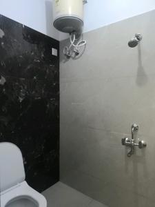 Bedroom Three Image of 1800 Sq.ft 3 BHK Independent House for rent in JP Nagar Bengaluru for Rs. 35000