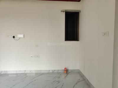 Hall Image of 750 Sq.ft 2 BHK Apartment / Flat for sale in Thane West Thane for Rs. 14500000