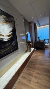 Image of 8207 Sq.ft 5 BHK Apartment / Flat for sale in Mullanpur, Mohali for Rs. 115718700