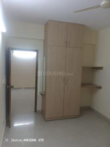 Bedroom Image of 1707 Sq.ft 3 BHK Apartment / Flat for sale in Jain Prakriti, Jayanagar Bengaluru for Rs. 27500000