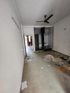 Hall Image of 1380 Sq.ft 4 BHK Independent House for sale in Sector 49 Faridabad for Rs. 28000000
