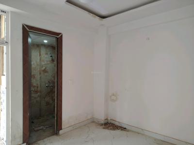 Bedroom Image of 1237 Sq.ft 2 BHK Apartment / Flat for sale in Ambr Atlanta, Noida Extension Greater Noida for Rs. 4899200