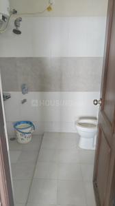 Image of 1893 Sq.ft 3 BHK Apartment / Flat for sale in  The Empress, Nipania, Indore for Rs. 10500000