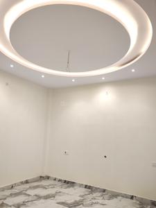 Hall Image of 2200 Sq.ft 4 BHK Independent House for sale in Indira Nagar Lucknow for Rs. 11500000