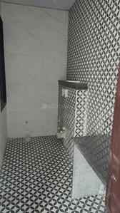 Bathroom Image of 7200 Sq.ft 7 BHK Independent House for sale in Gomti Nagar Lucknow for Rs. 65000000
