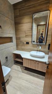 Image of 1800 Sq.ft 3 BHK Builder Floor for sale in Paschim Vihar, New Delhi for Rs. 42500000