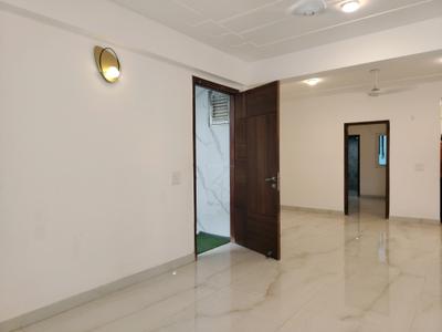 Living Room Image of 1640 Sq.ft 3 BHK Builder Floor for sale in Panchsheel Prime 390 Phase 3, Shastri Nagar Ghaziabad for Rs. 13500000