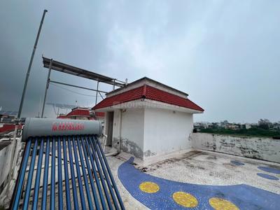 Image of 2400 Sq.ft 4 BHK Villa for sale in New Alkapuri, Vadodara for Rs. 19500000