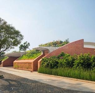 Image of 3184 Sq.ft 4 BHK Villa for sale in Bettahalsoor, Bengaluru for Rs. 110000000