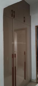 Bedroom Image of 1835 Sq.ft 3 BHK Apartment / Flat for sale in Vatika Lifestyle Homes, Sector 83 Gurgaon for Rs. 18200000