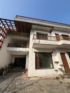 Image of 5200 Sq.ft 5 BHK Villa for sale in Ansal Golf Links, Sector 114, Mohali for Rs. 41000000