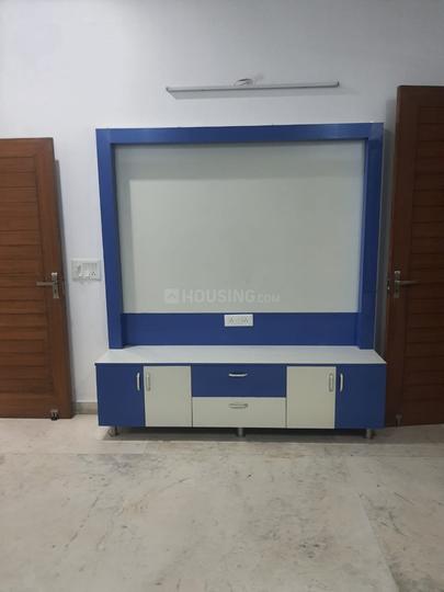 Green Wood City, Sector 45 Bedroom 1