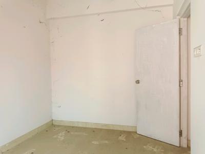 Bedroom Image of 650 Sq.ft 2 BHK Apartment / Flat for sale in Dream World City, Joka Kolkata for Rs. 2800000