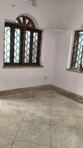 Bedroom Image of 1150 Sq.ft 2 BHK Independent House for rent in AG Colony Ranchi for Rs. 12500