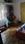 Lachit Nagar Bedroom 2