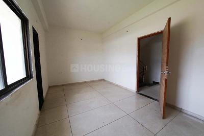 Hall Image of 1890 Sq.ft 4 BHK Independent House for sale in Mars Arise, Lambha Ahmedabad for Rs. 7500000