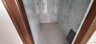 Balcony Image of 2500 Sq.ft 4 BHK Independent House for sale in Thumukunta Secunderabad for Rs. 14500000